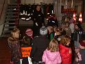 2009.03.27 Kindergarten Rasselbande 021